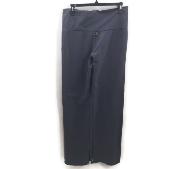 PrAna Elisa High Rise Yoga Pants Medium - Picture 2 of 14